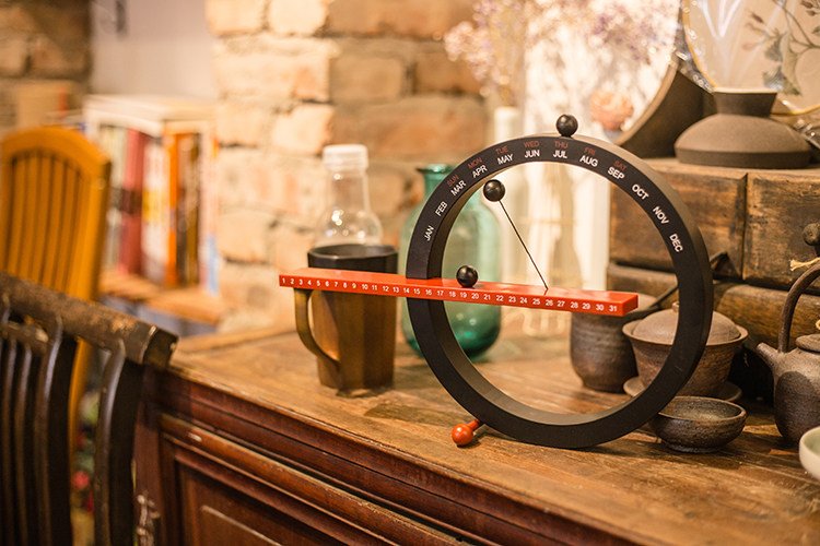 Industrial City - Core drilling machine