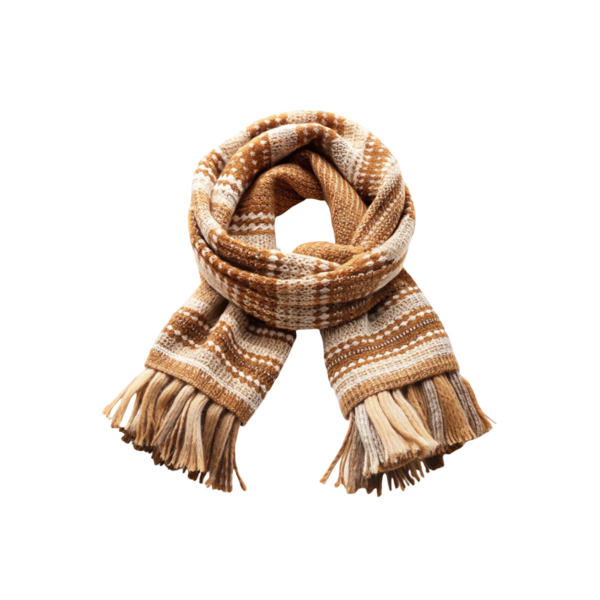 product-image-38 Montes Dictum