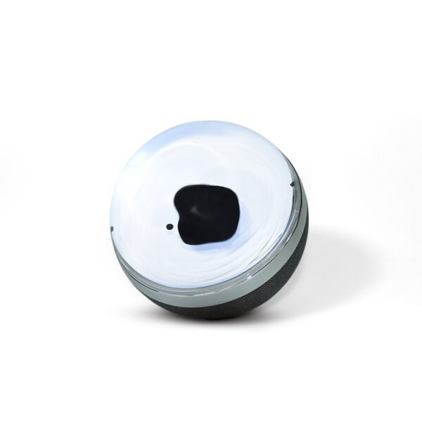 SKU-01-灰色 Magnetofluid Pickup