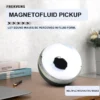 T-1 Magnetofluid Pickup