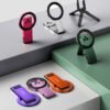 Pocket Magnetic Phone Tripod