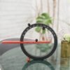 主图-01 Personalized desktop perpetual calendar