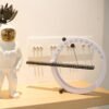 主图-02 Personalized desktop perpetual calendar