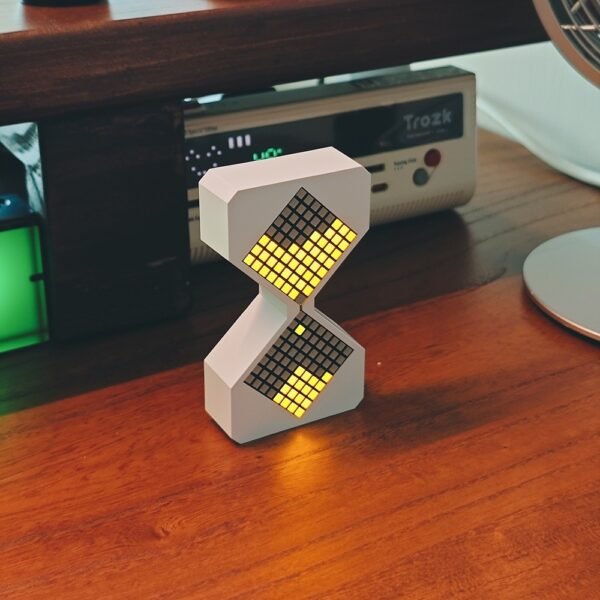 主图-03 Electronic hourglass