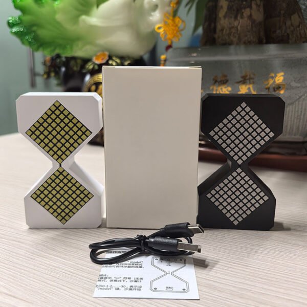 主图-03 Electronic hourglass