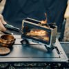 主图-03 Outdoor camping stove