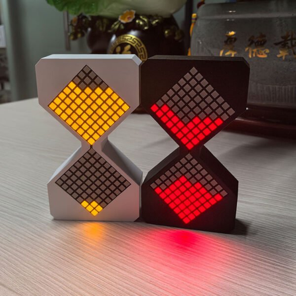 主图-04 Electronic hourglass