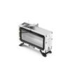 主图-06 Outdoor camping stove