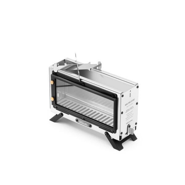 主图-06 Outdoor camping stove