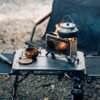 详情-10 Outdoor camping stove