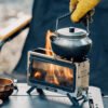 详情-10 Outdoor camping stove