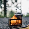 详情-10a Outdoor camping stove