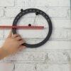 详情-19 Personalized desktop perpetual calendar