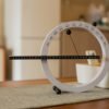 详情-21 Personalized desktop perpetual calendar
